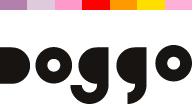 doggo-logo